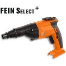 Fein ASCS 6.3 Select 71131163000