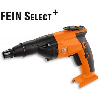 Fein ASCS 6.3 Select 71131163000 – Hledejceny.cz