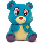 Alltoys Zvířátko Lumiluvs plyšové a svítící – Sleviste.cz