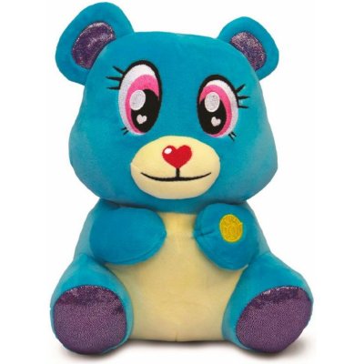 Alltoys Zvířátko Lumiluvs plyšové a svítící – Sleviste.cz