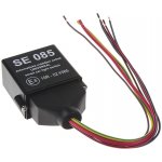 Modul pro automatické rozsvěcování světel univerzální - se085 – Sleviste.cz