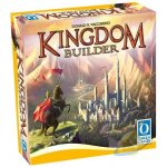 Queen Games Kingdom Builder Základní hra – Hledejceny.cz