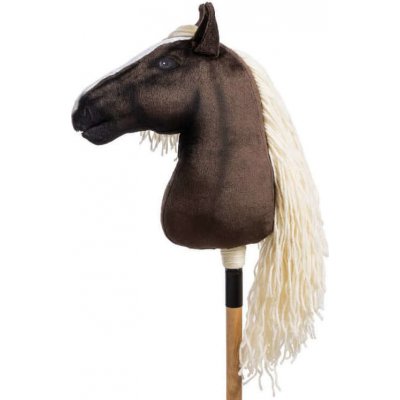 Hobby horse Humma hobby horses Pandora Pro