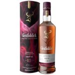 Glenfiddich Perpetual Collection Vat 3 15y 50,2% 0,7 l (karton) – Hledejceny.cz