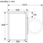 Bosch WGG24409BY – Hledejceny.cz