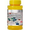 Doplněk stravy Starlife Superoxide Dismutase Star 60 tablet
