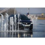 Škola smyku Jihlava – Zboží Mobilmania