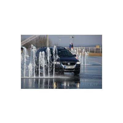 Škola smyku Jihlava – Zboží Mobilmania