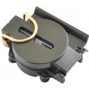 AceCamp Tritan Military Compass