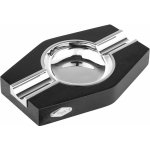 Popelník na doutníky Angelo – Zboží Dáma