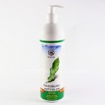 Rataj Řasobijec 100 ml – Zboží Dáma