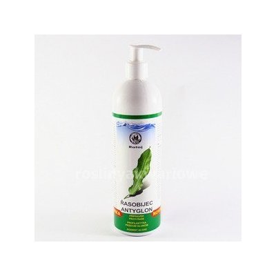 Rataj Řasobijec 100 ml – Zboží Dáma