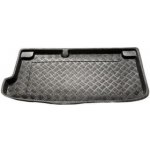 Plastová vana do kufru Rezaw Plast Hyundai i10 Hatchback 2008-2014 – Hledejceny.cz