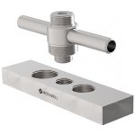 Merabell Nástroj M0301 – Zbozi.Blesk.cz