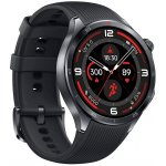 OnePlus Watch 3 – Zbozi.Blesk.cz