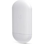 Ubiquiti CPE LTU-Lite – Hledejceny.cz