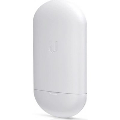 Ubiquiti CPE LTU-Lite – Hledejceny.cz