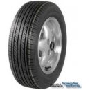 Osobní pneumatika Wanli S1023 215/65 R15 100H