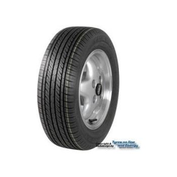 Wanli S1023 215/65 R15 100H