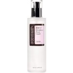 Cosrx AHA 7 WHITEHEAD POWER LIQUID jemný chemický exfoliant 100 ml – Hledejceny.cz