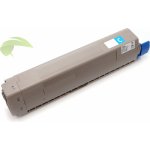 TONERSYP OKI 45862821 - renovované – Zbozi.Blesk.cz