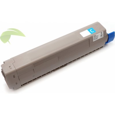 TONERSYP OKI 45862821 - renovované – Zbozi.Blesk.cz
