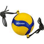 Mikasa V300W-AT-TR – Zboží Dáma