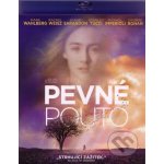 Pevné pouto BD – Zbozi.Blesk.cz