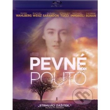 Pevné pouto BD