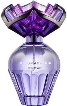 BCBG Max Azria Bon Genre parfémovaná voda dámská 100 ml