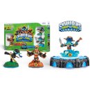 Skylanders: SWAP Force (Starter Pack)