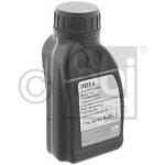 Febi Bilstein 26746 250 ml | Zboží Auto