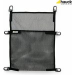 Hauck Sítka Buy Me – Hledejceny.cz