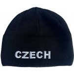 Czechmania kulich CZECH černý – Hledejceny.cz