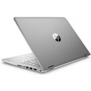 HP Pavilion x360 14-ba011 1VB25EA