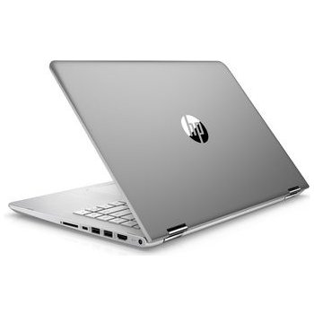 HP Pavilion x360 14-ba011 1VB25EA