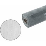 Levior síť proti hmyzu sklovlákno 1. 2m x 30m šedá