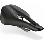 Fizik Tempo Argo R1 černé – Hledejceny.cz