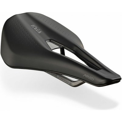 Fizik Tempo Argo R1 černé – Hledejceny.cz