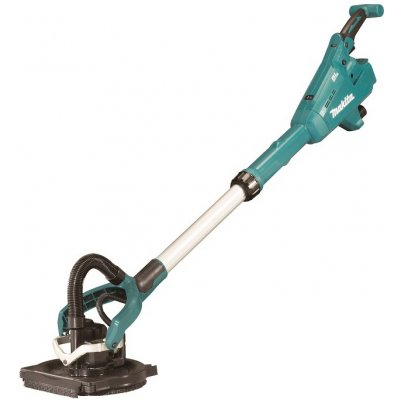 Makita DSL800ZU – Zbozi.Blesk.cz