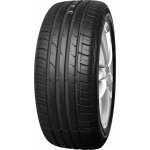 Falken Ziex ZE914 Ecorun 215/60 R16 95V – Hledejceny.cz