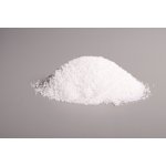 Ostatní Bílý korund F24 - tryskací materiál – Zboží Dáma