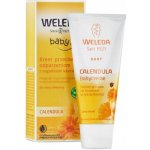 Weleda měsíčkový krém na opruzeniny 75 ml – Zboží Dáma