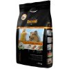 Granule pro psy Belcando Adult Dog Multi-Croc 1 kg