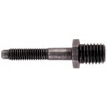 Metabo - Závitový trn, závit M4 626928000 – Hledejceny.cz