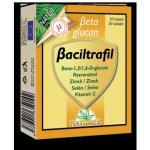 Baciltrafil 30 kapslí – Hledejceny.cz