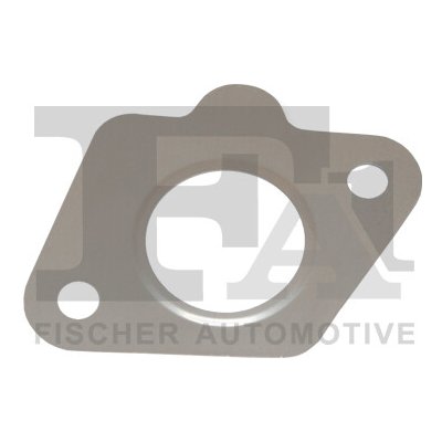 FA1 Těsnění, AGR ventil 130991 – Hledejceny.cz