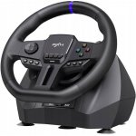 PXN PXN-V9Gen2 – Zboží Živě