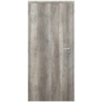Solodoor obložkové 90 L 100 mm Dub canyon