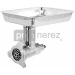 SPAR VH-12 – Zboží Dáma